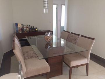 Alugar Apartamento / Padrão em São José dos Campos R$ 2.800,00 - Foto 7 Alugar Apartamento / Padrão em São José dos Campos R$ 2.800,00 - Foto 7