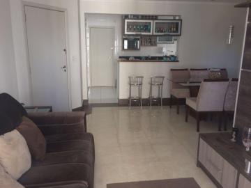 Alugar Apartamento / Padrão em São José dos Campos R$ 2.800,00 - Foto 8 Alugar Apartamento / Padrão em São José dos Campos R$ 2.800,00 - Foto 8