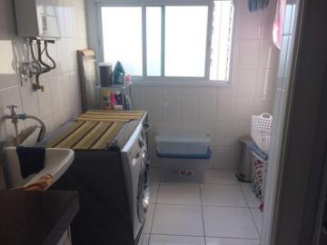 Alugar Apartamento / Padrão em São José dos Campos R$ 2.800,00 - Foto 11 Alugar Apartamento / Padrão em São José dos Campos R$ 2.800,00 - Foto 11