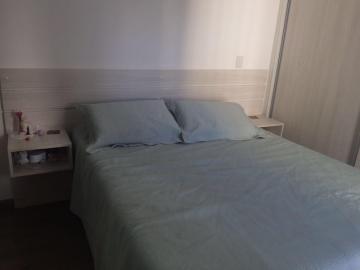 Alugar Apartamento / Padrão em São José dos Campos R$ 2.800,00 - Foto 9 Alugar Apartamento / Padrão em São José dos Campos R$ 2.800,00 - Foto 9
