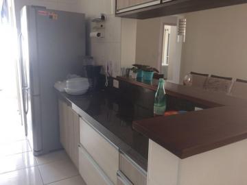 Alugar Apartamento / Padrão em São José dos Campos R$ 2.800,00 - Foto 10 Alugar Apartamento / Padrão em São José dos Campos R$ 2.800,00 - Foto 10