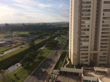 Alugar Apartamento / Padrão em São José dos Campos R$ 2.800,00 - Foto 12 Alugar Apartamento / Padrão em São José dos Campos R$ 2.800,00 - Foto 12