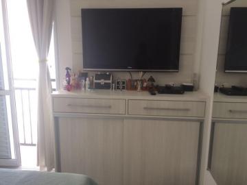 Alugar Apartamento / Padrão em São José dos Campos R$ 2.800,00 - Foto 13 Alugar Apartamento / Padrão em São José dos Campos R$ 2.800,00 - Foto 13
