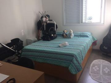 Alugar Apartamento / Padrão em São José dos Campos R$ 2.800,00 - Foto 15 Alugar Apartamento / Padrão em São José dos Campos R$ 2.800,00 - Foto 15