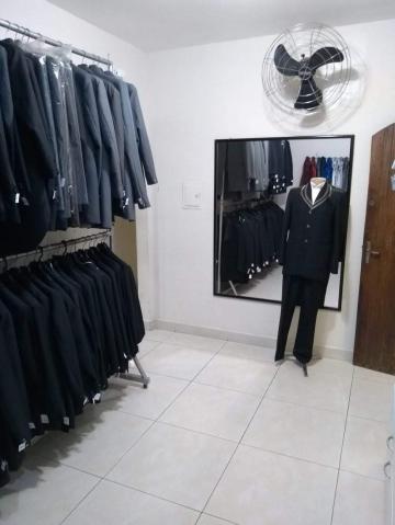 imagem 4 - Comercial - Casa imagem 4 - Comercial - Casa