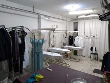 imagem 5 - Comercial - Casa imagem 5 - Comercial - Casa