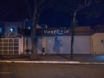 imagem 1 - Comercial - Casa imagem 1 - Comercial - Casa