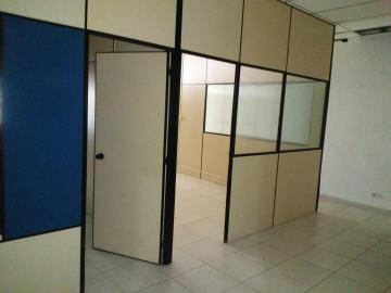 imagem 1 - Comercial - Sala em condomínio imagem 1 - Comercial - Sala em condomínio