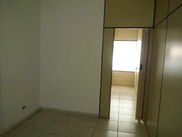 imagem 2 - Comercial - Sala em condomínio imagem 2 - Comercial - Sala em condomínio