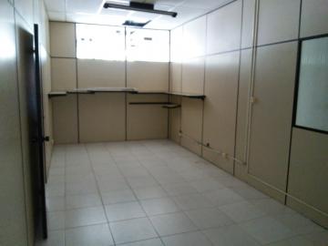 imagem 3 - Comercial - Sala em condomínio imagem 3 - Comercial - Sala em condomínio