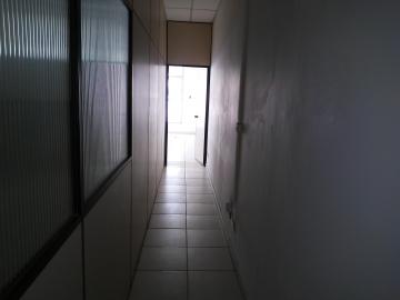 imagem 4 - Comercial - Sala em condomínio imagem 4 - Comercial - Sala em condomínio