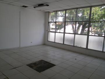 imagem 5 - Comercial - Sala em condomínio imagem 5 - Comercial - Sala em condomínio