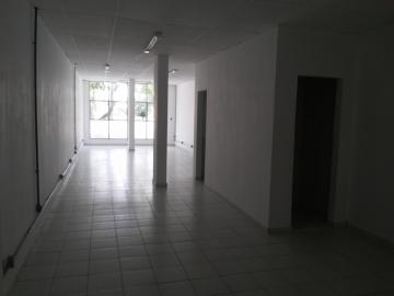 imagem 1 - Comercial - Sala em condomínio imagem 1 - Comercial - Sala em condomínio