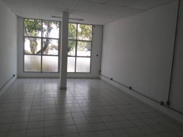 imagem 2 - Comercial - Sala em condomínio imagem 2 - Comercial - Sala em condomínio