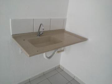 imagem 3 - Comercial - Sala em condomínio imagem 3 - Comercial - Sala em condomínio