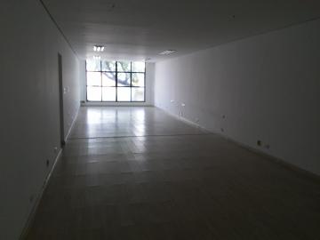 imagem 1 - Comercial - Sala em condomínio imagem 1 - Comercial - Sala em condomínio
