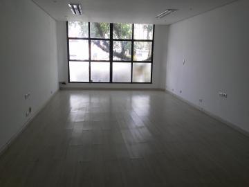 imagem 2 - Comercial - Sala em condomínio imagem 2 - Comercial - Sala em condomínio