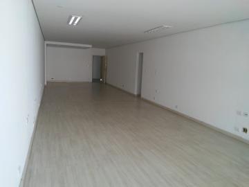 imagem 3 - Comercial - Sala em condomínio imagem 3 - Comercial - Sala em condomínio