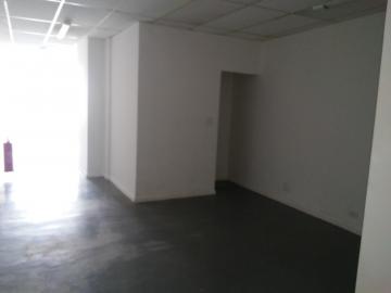 imagem 1 - Comercial - Sala em condomínio imagem 1 - Comercial - Sala em condomínio