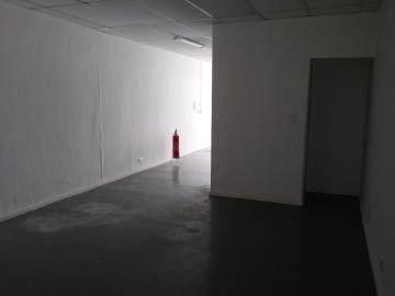 imagem 2 - Comercial - Sala em condomínio imagem 2 - Comercial - Sala em condomínio