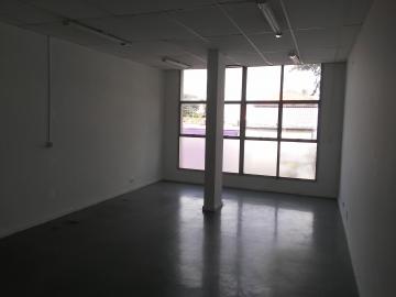 imagem 3 - Comercial - Sala em condomínio imagem 3 - Comercial - Sala em condomínio