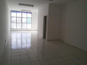 Alugar Comercial / Sala em condomínio em São José dos Campos. apenas R$ 2.071,38