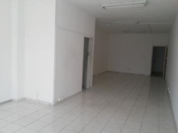 imagem 2 - Comercial - Sala em condomínio imagem 2 - Comercial - Sala em condomínio