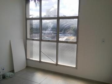 imagem 4 - Comercial - Sala em condomínio imagem 4 - Comercial - Sala em condomínio