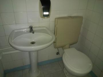 imagem 5 - Comercial - Sala em condomínio imagem 5 - Comercial - Sala em condomínio