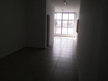 Alugar Comercial / Sala em condomínio em São José dos Campos. apenas R$ 1.977,77