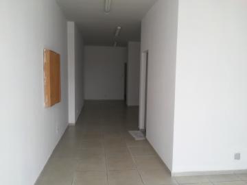 imagem 2 - Comercial - Sala em condomínio imagem 2 - Comercial - Sala em condomínio