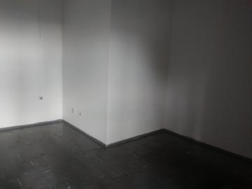 imagem 1 - Comercial - Sala em condomínio imagem 1 - Comercial - Sala em condomínio