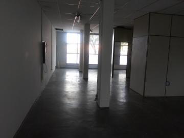 imagem 2 - Comercial - Sala em condomínio imagem 2 - Comercial - Sala em condomínio