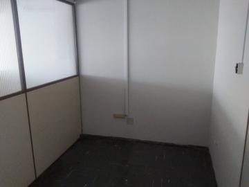 imagem 3 - Comercial - Sala em condomínio imagem 3 - Comercial - Sala em condomínio