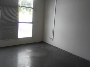 imagem 4 - Comercial - Sala em condomínio imagem 4 - Comercial - Sala em condomínio