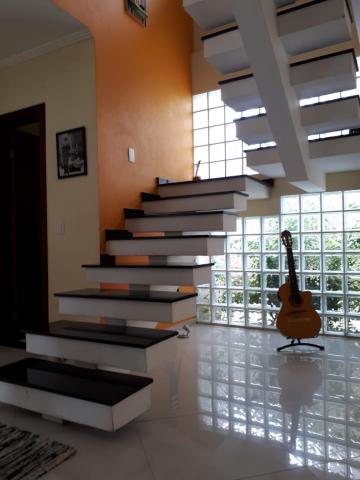 imagem 3 - Casa - Sobrado Padrão imagem 3 - Casa - Sobrado Padrão