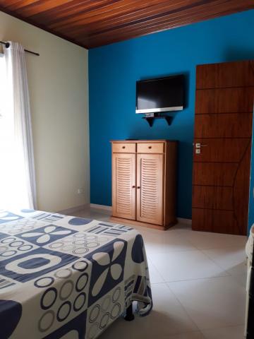 imagem 4 - Casa - Sobrado Padrão imagem 4 - Casa - Sobrado Padrão