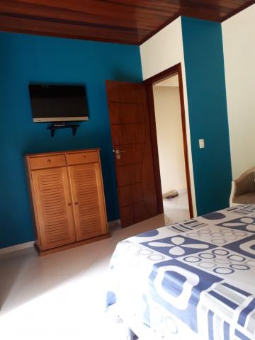 imagem 5 - Casa - Sobrado Padrão imagem 5 - Casa - Sobrado Padrão