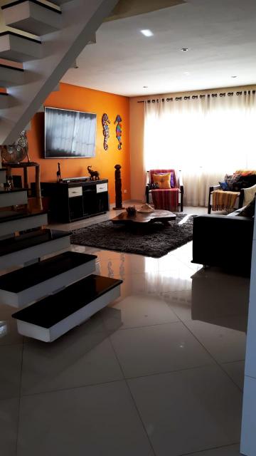 imagem 2 - Casa - Sobrado Padrão imagem 2 - Casa - Sobrado Padrão