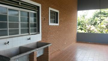 Alugar Casa / Padrão em São José dos Campos. apenas R$ 450.000,00