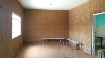 imagem 3 - Casa - Padrão imagem 3 - Casa - Padrão