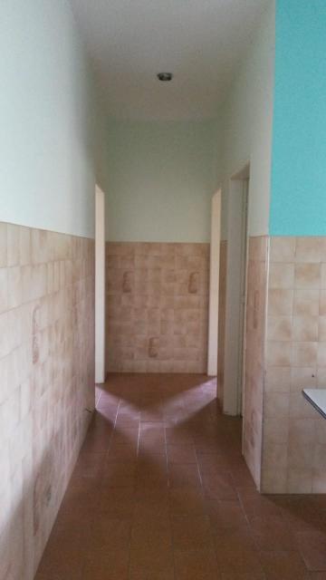 imagem 5 - Casa - Padrão imagem 5 - Casa - Padrão