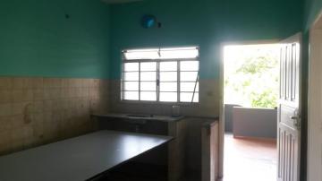 imagem 4 - Casa - Padrão imagem 4 - Casa - Padrão