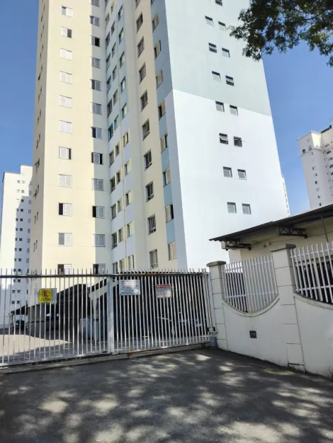 imagem 3 - Apartamento com 2 Dormitórios, Armários Planejados e Garagem ? Ótima Localização! imagem 3 - Apartamento com 2 Dormitórios, Armários Planejados e Garagem ? Ótima Localização!
