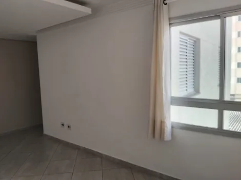 imagem 4 - Apartamento com 2 Dormitórios, Armários Planejados e Garagem ? Ótima Localização! imagem 4 - Apartamento com 2 Dormitórios, Armários Planejados e Garagem ? Ótima Localização!