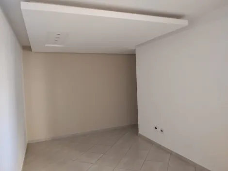 imagem 5 - Apartamento com 2 Dormitórios, Armários Planejados e Garagem ? Ótima Localização! imagem 5 - Apartamento com 2 Dormitórios, Armários Planejados e Garagem ? Ótima Localização!