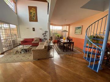 Alugar Casa / Casa de Condomínio em São José dos Campos. apenas R$ 1.600.000,00