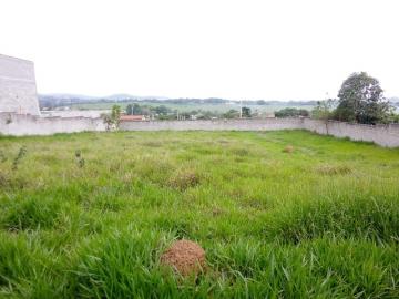 imagem 2 - Terreno - Padrão imagem 2 - Terreno - Padrão