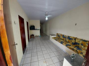 imagem 2 - Casa - Padrão imagem 2 - Casa - Padrão