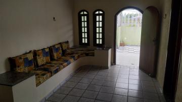 imagem 3 - Casa - Padrão imagem 3 - Casa - Padrão